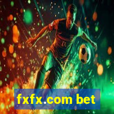 fxfx.com bet